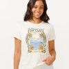 Attirestitch.shop12ecb3f3e1 1