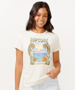 Attirestitch.shop12ecb3f3e1 1