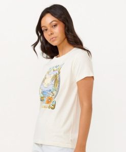 Attirestitch.shop12ecb3f3e1 2