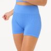 Attirestitch.shop133de0c67a 2