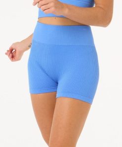 Attirestitch.shop133de0c67a 2