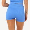 Attirestitch.shop133de0c67a 3