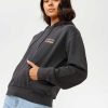 Attirestitch.shop13b4817c04 1