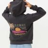 Attirestitch.shop13b4817c04 2