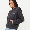 Attirestitch.shop13b4817c04 3