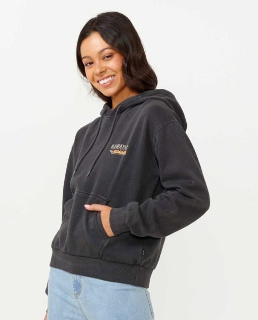Attirestitch.shop13b4817c04 3