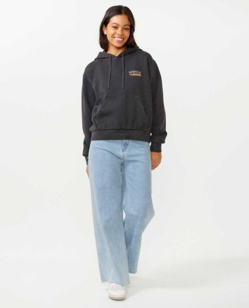 Attirestitch.shop13b4817c04 4