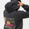 Attirestitch.shop13b4817c04 5