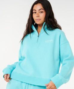 Attirestitch.shop1487505656 1