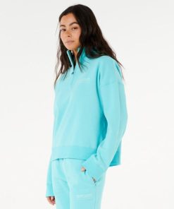 Attirestitch.shop1487505656 2