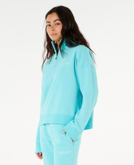 Attirestitch.shop1487505656 2