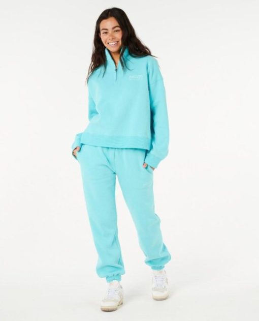 Attirestitch.shop1487505656 4