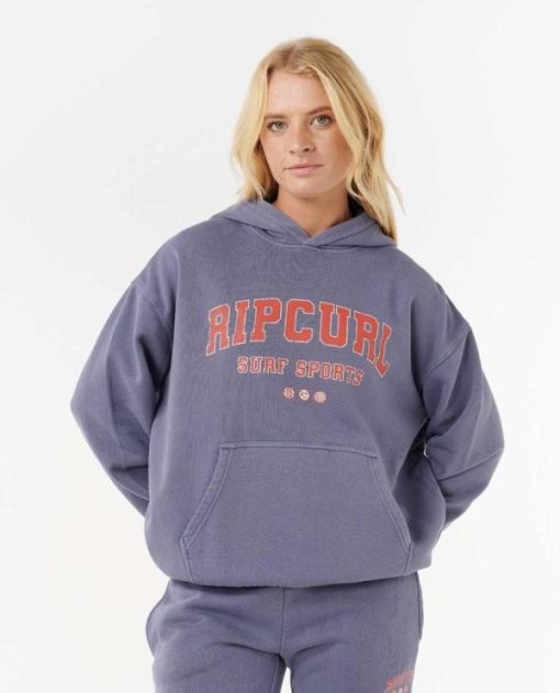 Attirestitch.shop14e31e88b7 1