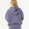 Attirestitch.shop14e31e88b7 2