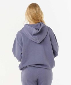 Attirestitch.shop14e31e88b7 2