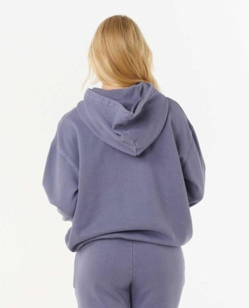 Attirestitch.shop14e31e88b7 2