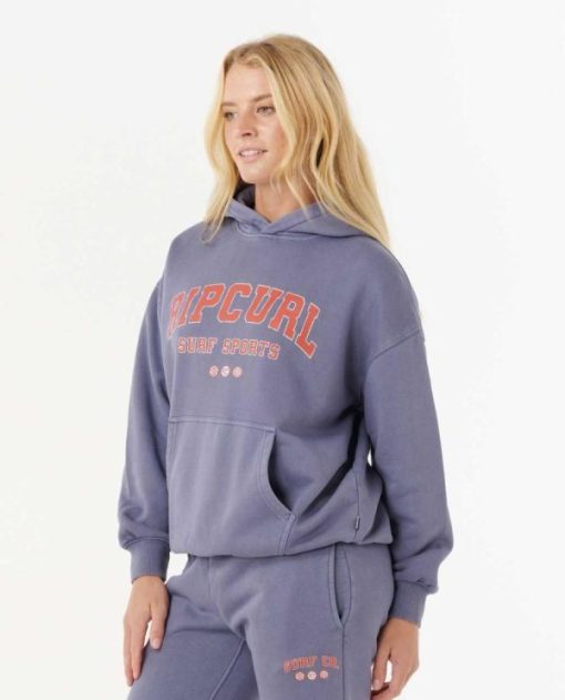 Attirestitch.shop14e31e88b7 3