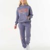 Attirestitch.shop14e31e88b7 4
