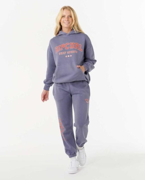 Attirestitch.shop14e31e88b7 4