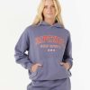 Attirestitch.shop14e31e88b7 6