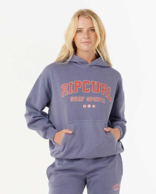 Attirestitch.shop14e31e88b7 6