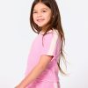 Attirestitch.shop150605baee 1