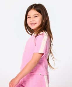 Attirestitch.shop150605baee 1
