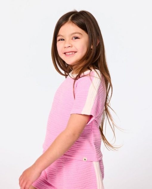 Attirestitch.shop150605baee 1