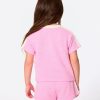 Attirestitch.shop150605baee 2