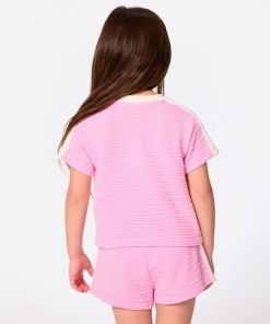 Attirestitch.shop150605baee 2