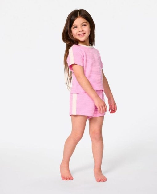 Attirestitch.shop150605baee 3