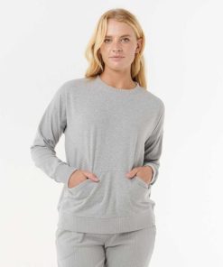 Attirestitch.shop151d12a956 1