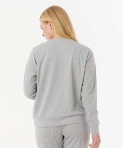 Attirestitch.shop151d12a956 2