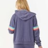 Attirestitch.shop152da801e1 2