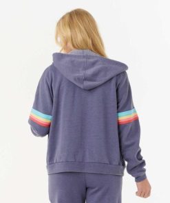 Attirestitch.shop152da801e1 2