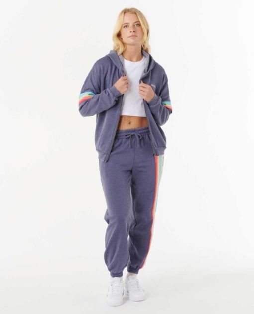 Attirestitch.shop152da801e1 4