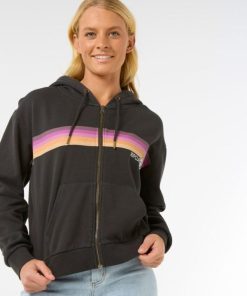 Attirestitch.shop1545d640ad 1