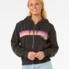 Attirestitch.shop1545d640ad 2