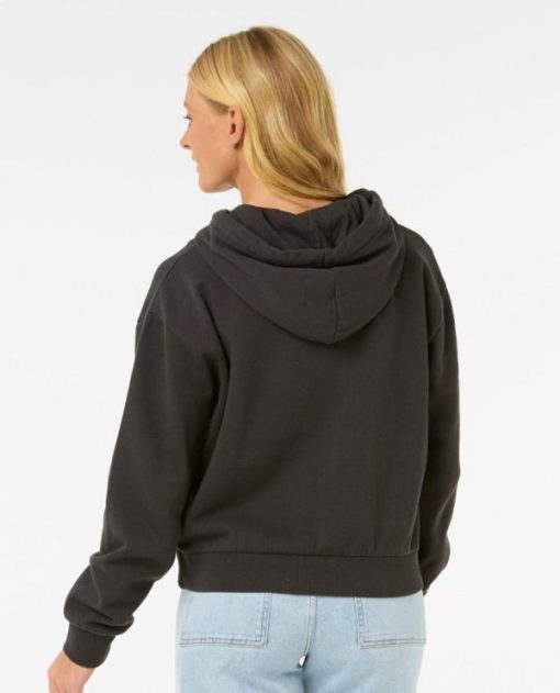 Attirestitch.shop1545d640ad 3