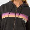 Attirestitch.shop1545d640ad 5