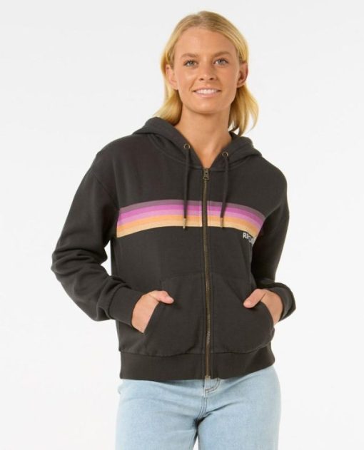 Attirestitch.shop1545d640ad 6