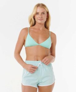Attirestitch.shop1570891de5 1