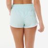 Attirestitch.shop1570891de5 2