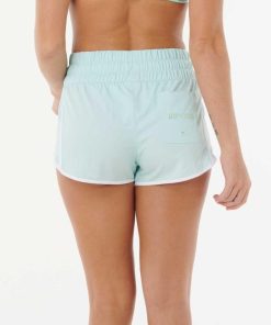 Attirestitch.shop1570891de5 2