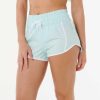 Attirestitch.shop1570891de5 3