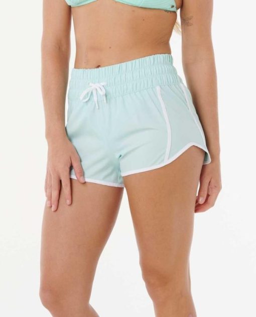 Attirestitch.shop1570891de5 3