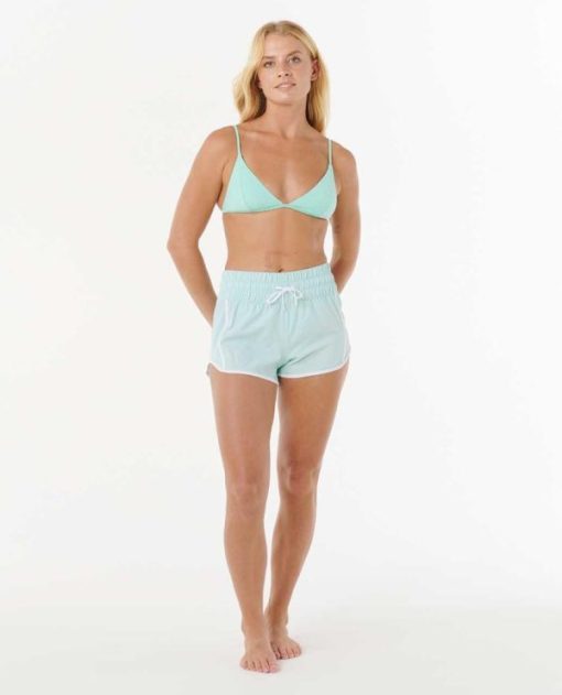 Attirestitch.shop1570891de5 4