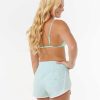 Attirestitch.shop1570891de5 5