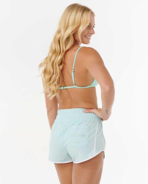 Attirestitch.shop1570891de5 5