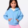 Attirestitch.shop158969dfe2 1